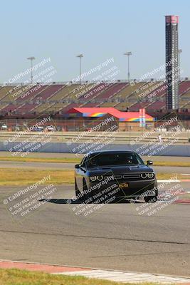 media/Oct-01-2022-Speed Ventures (Sat) [[c274cbe0b4]]/PURPLE GROUP/Session 3 Turn 13/